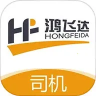 ��ɴ�˾��(���˽ӵ�ƽ̨)v1.0.32 ��׿��