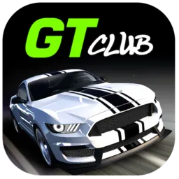 gt���پ��ֲ�(����������Ϸ)v1.14.61 �ٷ�����