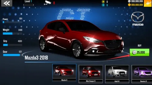 gt���پ��ֲ�(����������Ϸ)