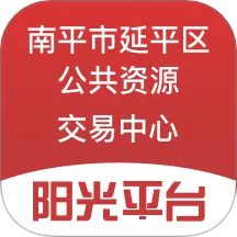 ����(������Դƽ̨)v1.7.2 ��Ѱ�