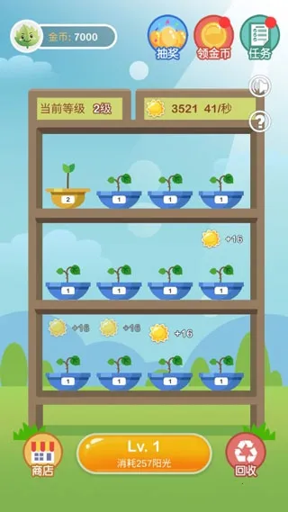 ����(������Դƽ̨)