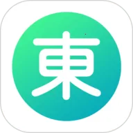 �����ð�׿���ֻ���v1.9.0 ��Ѱ�