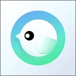 Growѹ���Բ�(˯����������)v1.0.0 �ٷ�����