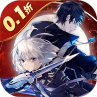 ���������ֻ���v2.6.0 �ٷ�����