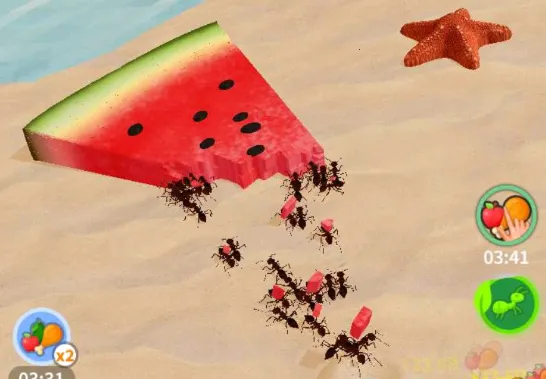 СС��Ⱥ2025�ٷ�����