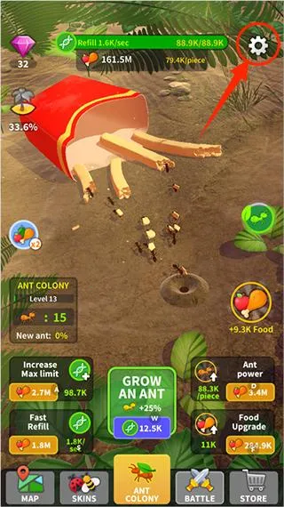 СС��Ⱥ2025�ٷ�����