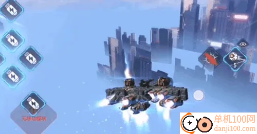 ��װ����(����ս����Ϸ)