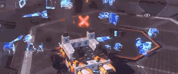 ��װ����(����ս����Ϸ)