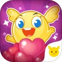 ��������ϰ�����ɰ�׿���ֻ���v1.0.2 �ֻ���