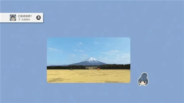 ҡҷ¶Ӫ�����ֻ���