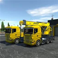 ��ʻ�ҵĳ�(���̳���ʻ��Ϸ)v1.0.0 ��׿��