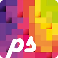 PixelStudio(���ػ滭����)v5.18 �ٷ�����