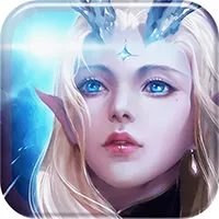 ����֮��2025�ٷ�����v0.0.0.1 ��Ѱ�