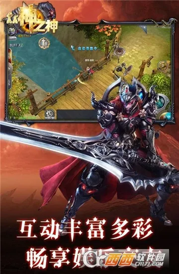 ����֮��2025�ٷ�����