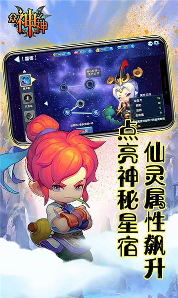 ����֮��2025�ٷ�����