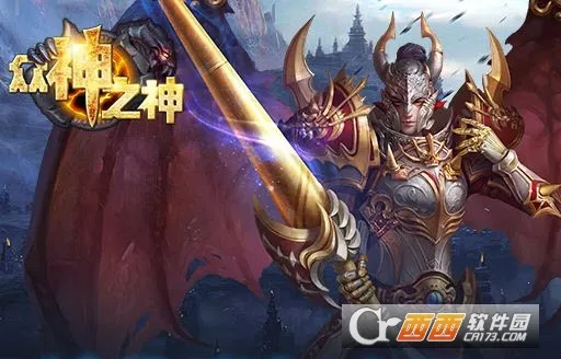 ����֮��2025�ٷ�����