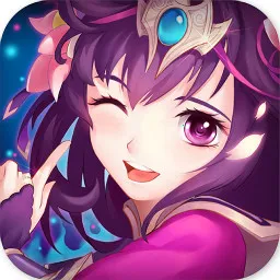 ����Ԫ���������ֻ���v1.0.5 �ֻ���