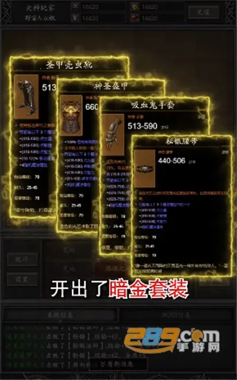 �ڰ������������ֻ���