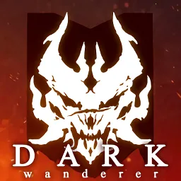 �ڰ������������ֻ���v1.0.0 �ٷ�����