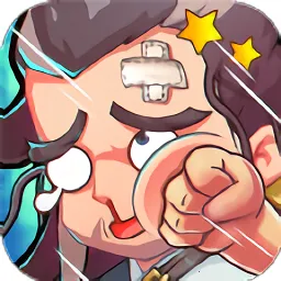 �������2025�ٷ����°汾v1.4.17 �ֻ���