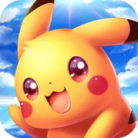 ���δ�˵2025���°汾v1.0 ��׿��