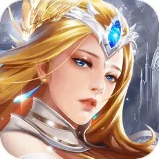 ��ҹ����(ħ�ö���������Ϸ)v1.0.1 �ٷ�����