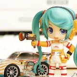 ��ͷ����2025�ٷ����°汾v1.3.0 �ֻ���