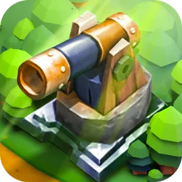 �����۹�(������Ϸ�淨)v1.6.57 ��Ѱ�