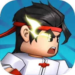 ��������(����������Ϸ)v14.0 ��׿��