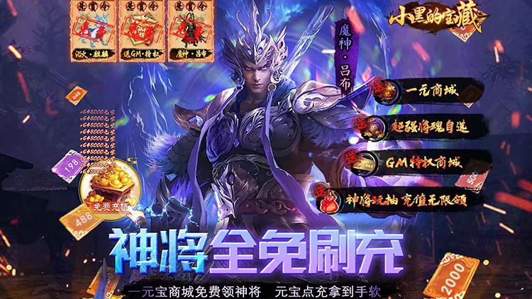 С�ڵı���2025���°汾