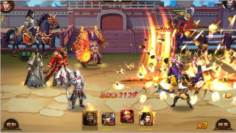 С�ڵı���2025���°汾