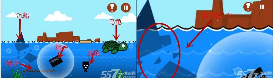 С�ڵı���2025���°汾