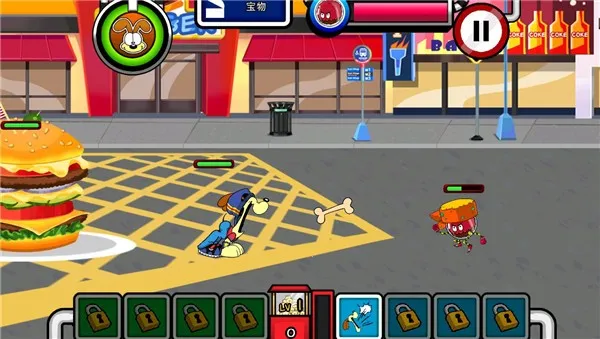 �ӷ�è�ܶ�Ա22025���°汾