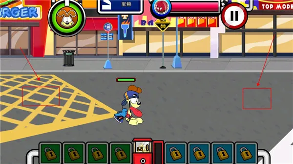 �ӷ�è�ܶ�Ա22025���°汾