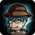 ����Ȫ��˵(ð��������Ϸ)v1.1.5 �ֻ���