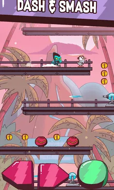 ����ɶ�(ð���ܿ���Ϸ)