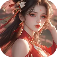 ������˫(����������Ϸ)v22122615 �ֻ���