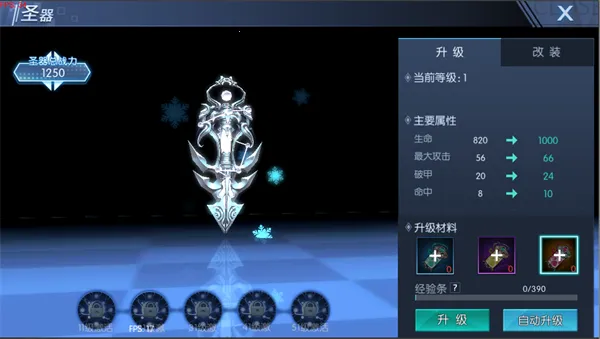 ĺ����Դ(���ܶ�������)