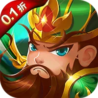 ��������˫(�����������)v3.0.0 �ֻ���