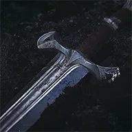 ����ս��(������ս����Ϸ)v0.18.0.1001 ��Ѱ�