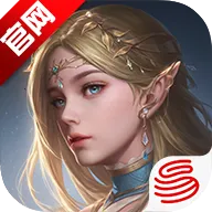 ��֮����(ħ��ð������)v0.2.0 �ٷ�����