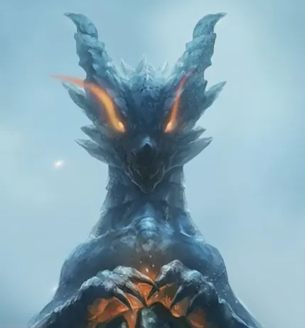 龙之灵域(魔幻冒险手游) 龙之灵域(魔幻冒险手游)