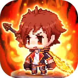 ���ڵ���������ϵͳ(���ɷ�����Ϸ)v1.0.6 �ٷ�����