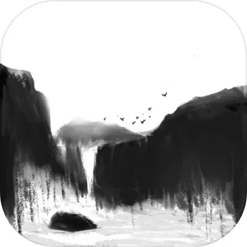 ��ħ��żת��ģ����(��������ģ����Ϸ)v3.3.0 ��Ѱ�