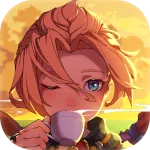 ����󺽺�(����ð����Ϸ)v1.0.4 ��׿��