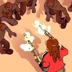 ��Ⱥ�Ҵ���(ð��ս����Ϸ)v1.56 �ٷ�����