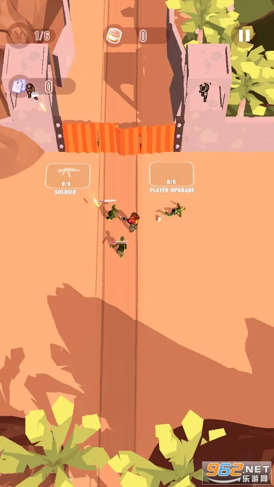 ��Ⱥ�Ҵ���(ð��ս����Ϸ)