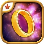 ���ص�����(������Ϸ)v1.0.2 �ֻ���