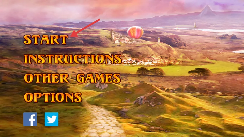 ���ص�����(������Ϸ)