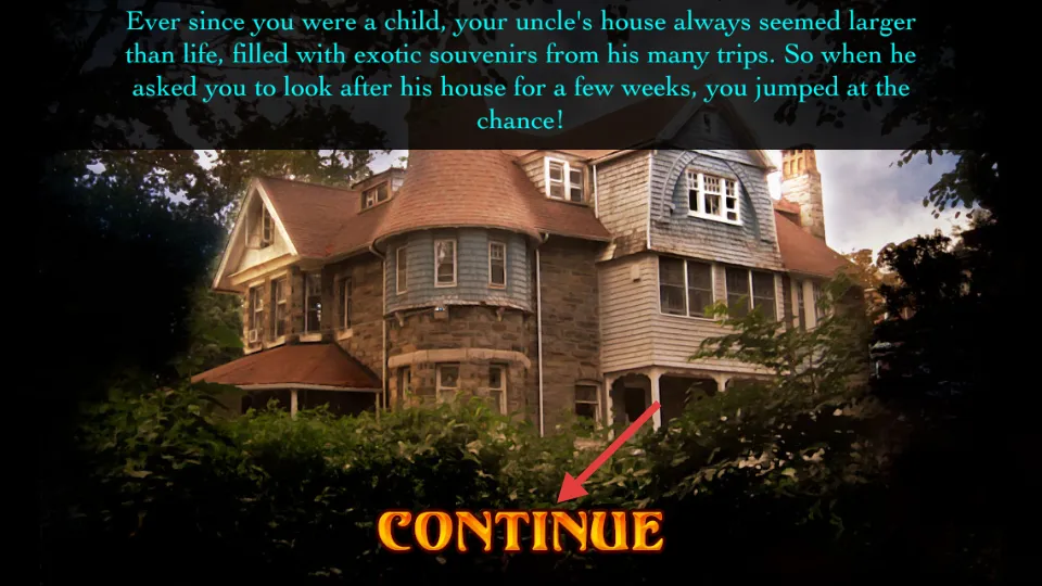 ���ص�����(������Ϸ)